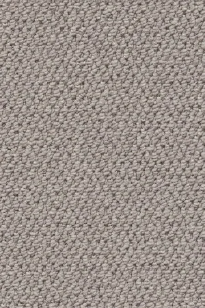 Ковровое покрытие AW Skye 92 - (4м) в Казани