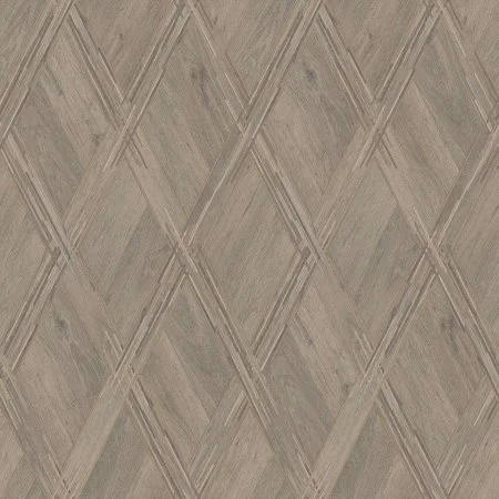 Линолеум Синтерос Praktika Saga 3 (4 м) в Казани