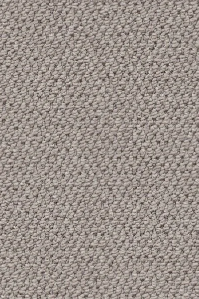 Ковровое покрытие AW Skye 92 - (4м) в Казани