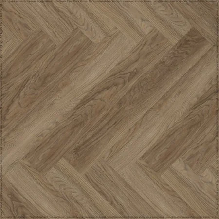 ПВХ плитка FineFlex Wood Дуб Дарвин FX-103 в Казани