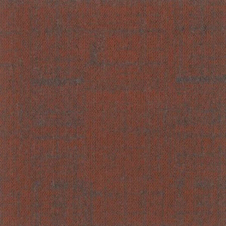 Ковровая плитка AW Mantra 89 в Казани