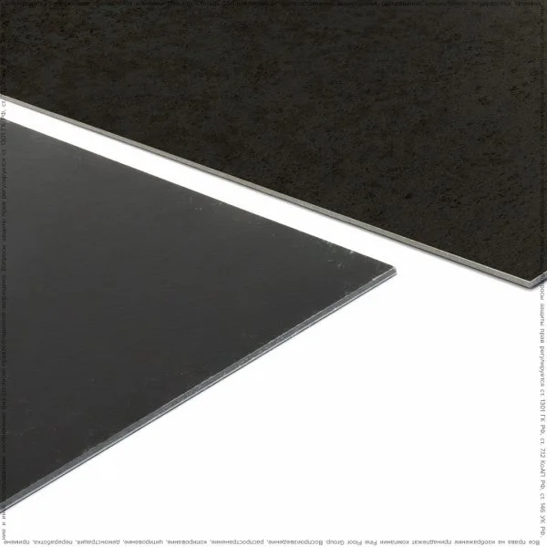 Кварц-виниловая плитка FineFloor Stone Бодиам FF-1470 в Казани