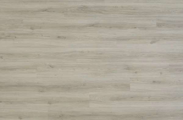 Кварц-виниловая плитка FineFloor Wood Дуб Верона FF-1474 в Казани