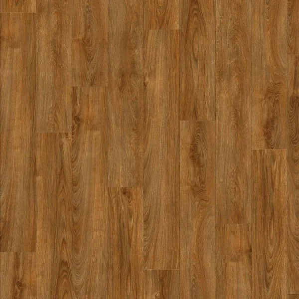 LVT-плитка Moduleo Roots Glue 0.40 Midland Oak 22821Q в Казани
