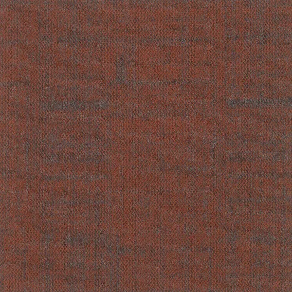 Ковровая плитка AW Mantra 89 в Казани