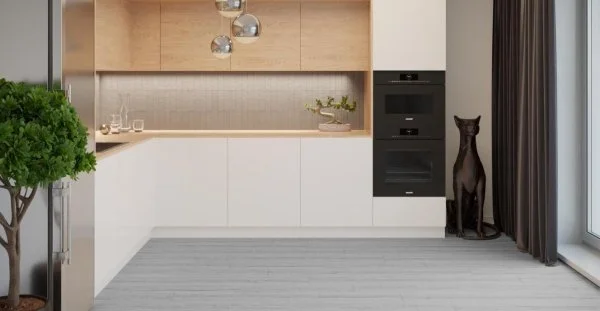 Ламинат Sunfloor 8/32 SF32TV-36 Вяз Бейкер 4v в Казани