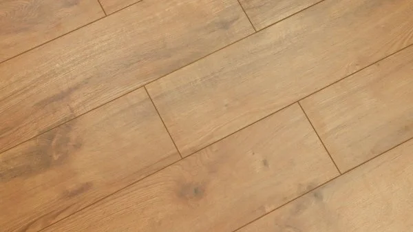 Ламинат AGT Bering PRK509 Родос в Казани