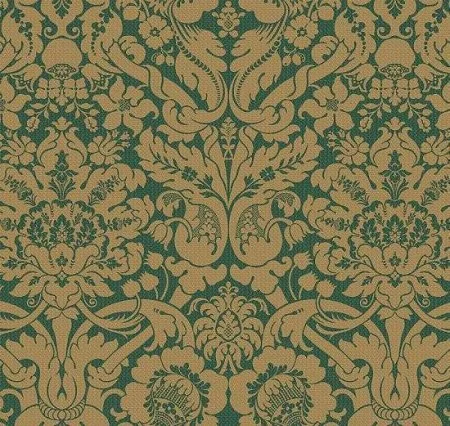 Обои Loymina Gallery Classic GC4, 005 в Казани