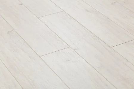 Ламинат Bonkeel Dream Wood 101 4V в Казани