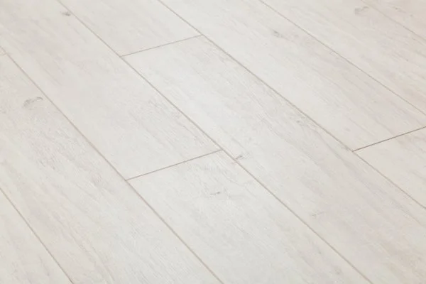 Ламинат Bonkeel Dream Wood 101 4V в Казани