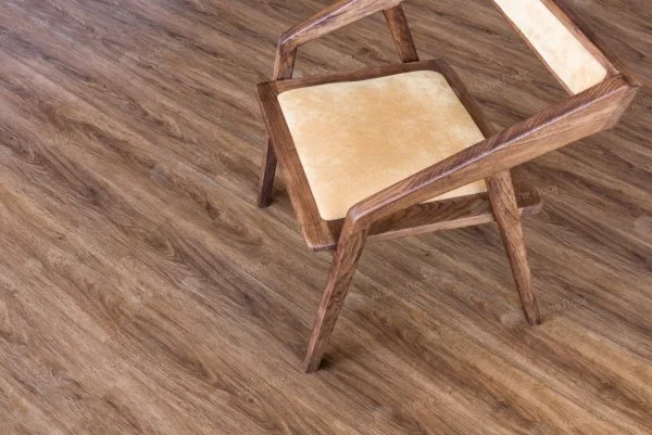 Кварц-виниловая плитка Alpine Floor Easy Line Сосновый Бор ЕСО 3-22 3 мм. 43 класс в Казани