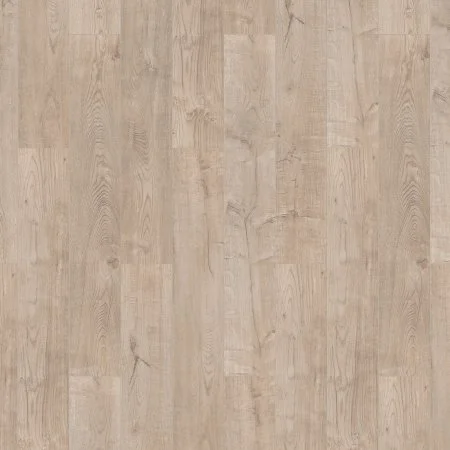 Ламинат Tarkett Orchestra 1233 Тимпанo в Казани