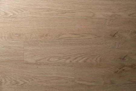 Плитка SPC Bonkeel Style 4мм Дуб Стоктон в Казани