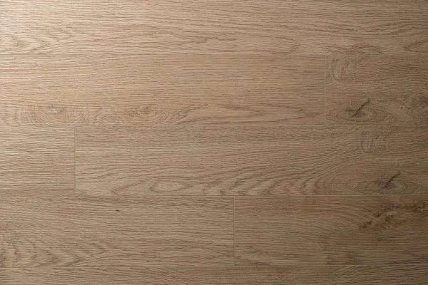 Плитка SPC Bonkeel Style 4мм Дуб Стоктон в Казани