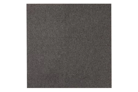 Ковровая плитка Bonkeel Space Graphit в Казани