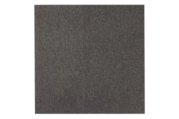Ковровая плитка Bonkeel Space Graphit в Казани