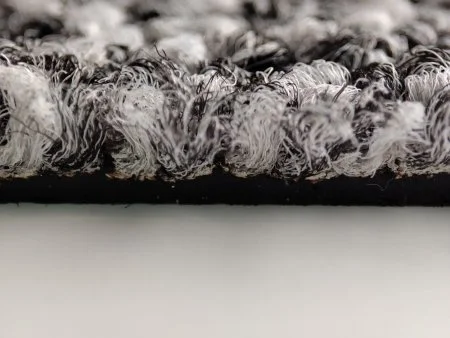 Ковровая плитка Bonkeel Stone Monsoon в Казани