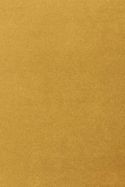 Ковровое покрытие AW Oinone 54 - (5м) в Казани