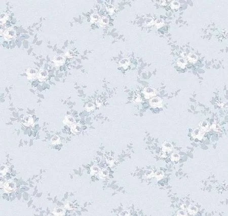 Обои Loymina Boudoir GT9, 006 в Казани