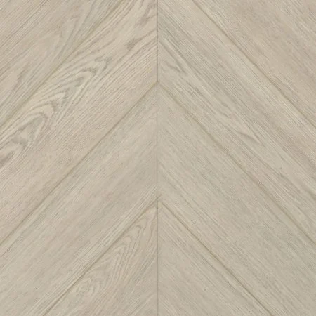 Виниловый пол Betta Estate Chevron E1804 Галерас в Казани