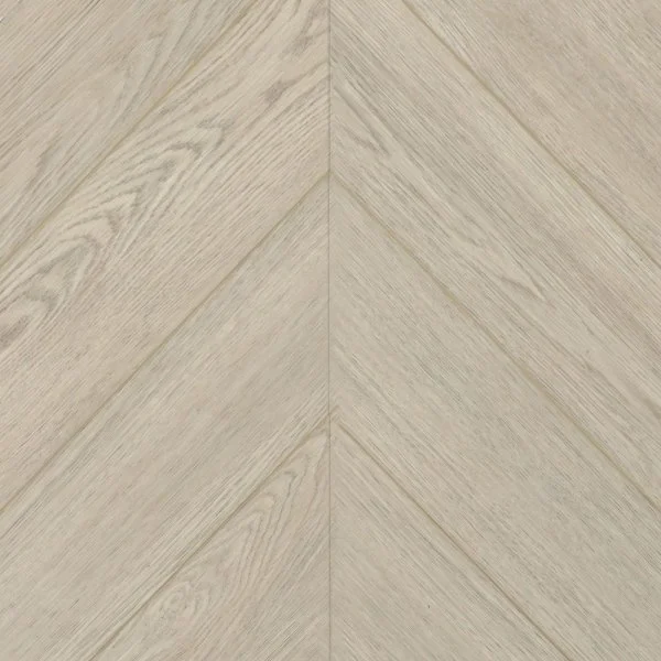 Виниловый пол Betta Estate Chevron E1804 Галерас в Казани