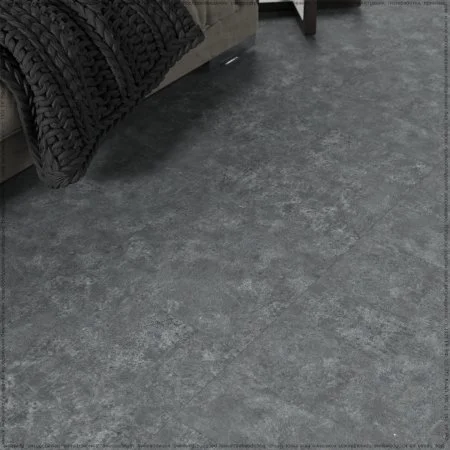 ПВХ плитка FineFlex Stone Тепли FX-202 в Казани