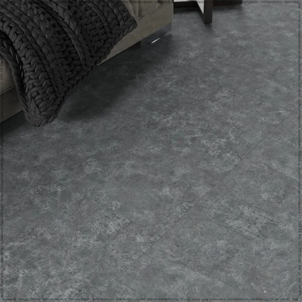 ПВХ плитка FineFlex Stone Тепли FX-202 в Казани