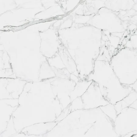 Керамогранит Vitra SityMarble Статуарио Венато 60х60 (Лаппатированная и Реттифицированная) в Казани