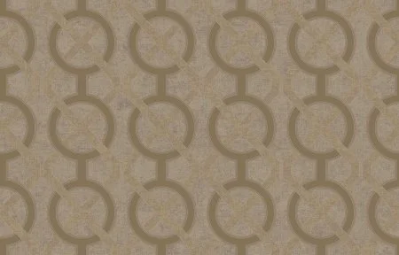 Обои Milassa Neo Classic Neo1, 012 в Казани