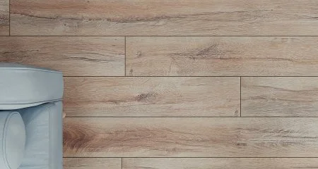 Ламинат Kastamonu Lagoon FP713 Сосна Марсала в Казани