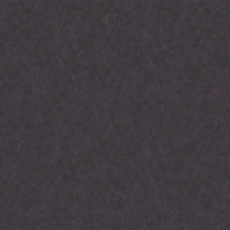 Обои Loymina Shade vol.2 SDR5, 022 в Казани