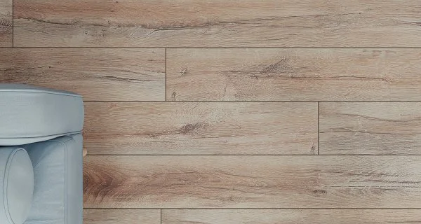 Ламинат Kastamonu Lagoon FP713 Сосна Марсала в Казани