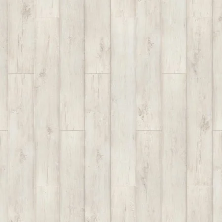 Ламинат Tarkett Poem 1033 Боккаччо в Казани