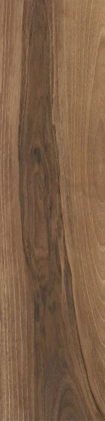 Керамогранит Italon Мезон Волнат (Натуральная и реттифицированная, 30x120) в Казани