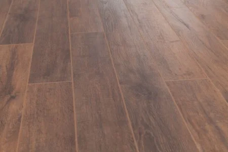 Ламинат Bonkeel Slim Wood 401 4V Mini в Казани