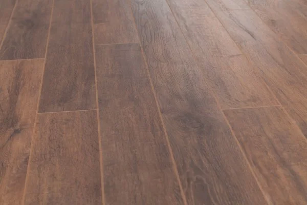 Ламинат Bonkeel Slim Wood 401 4V Mini в Казани