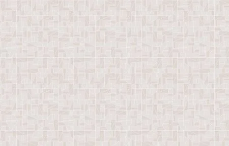 Обои Milassa Geometrica Gm3, 001 в Казани
