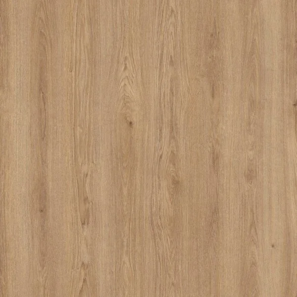 Ламинат Kronostar Biom 8/33 D50517 Дуб Миллор в Казани