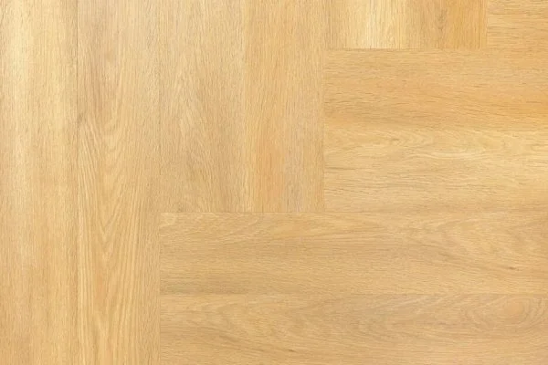 Плитка SPC Bonkeel Pine 3.5мм 301 в Казани