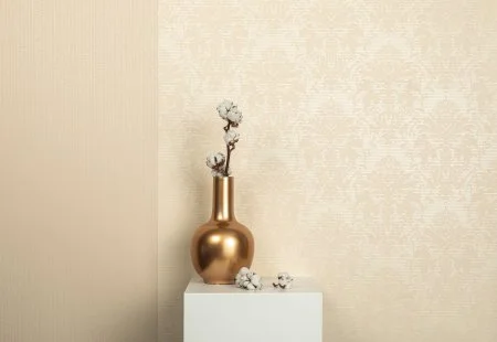 Обои Milassa Mirabelle MR4, 002 в Казани