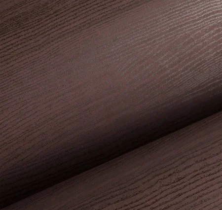 Обои Loymina Terra TER2 010/1 в Казани