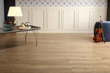 Ламинат AGT Concept Neo PRK604 Модерна в Казани