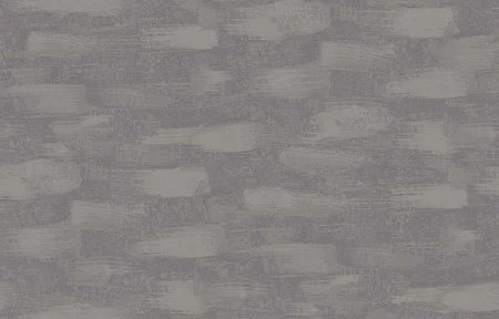 Обои Milassa Geometrica Gm7, 009 в Казани