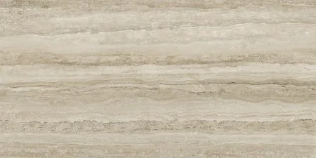 Керамогранит Vitra CityStone Травертин Линейный 60х120 (Натуральная и Реттифицированная) в Казани