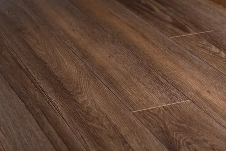 Ламинат Kronopol Platinium Linea 3502 Alexander Oak в Казани