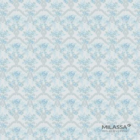 Обои Milassa Joli2, 006 в Казани