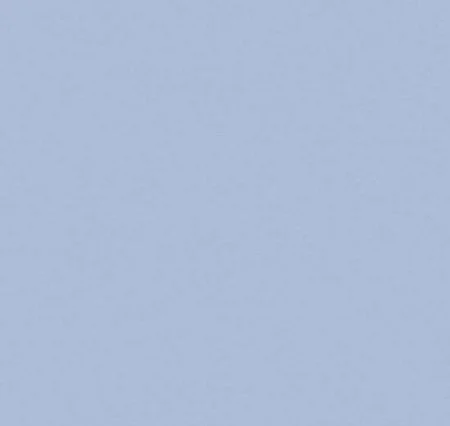 Обои Loymina Golden Library SAT4, 021 в Казани