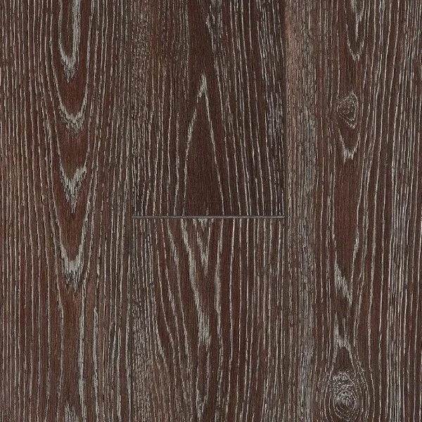 Ламинат La Moena Monte Cristallo LM-18 Дуб Верди в Казани