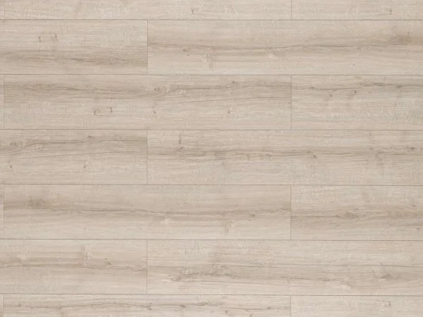 Ламинат Egger PRO 8/33 4V Large Aqua+ Дуб Шерман светлый EPL183 в Казани