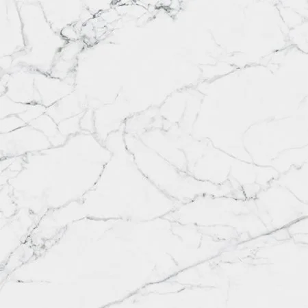 Керамогранит Vitra SityMarble Статуарио Венато 60х60 (Лаппатированная и Реттифицированная) в Казани